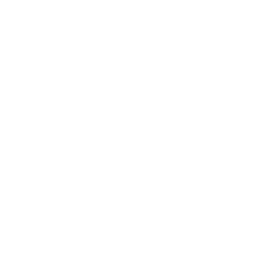 YenuStudios